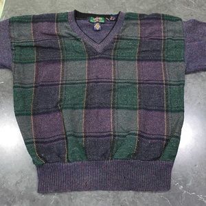 VINTAGE Sweater